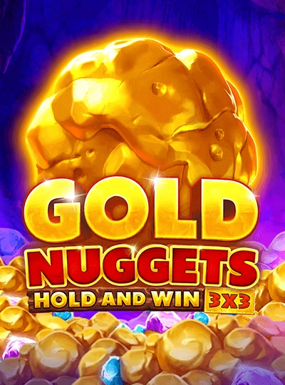 Classic Slots game cover