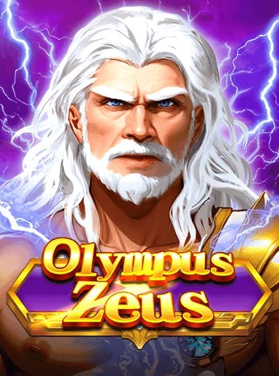 Mega Spin slot game cover