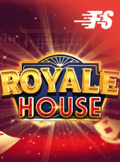 Live Roulette dealer game cover