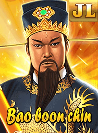 European Roulette casino game cover