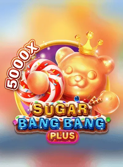 Dragon Tiger live casino game cover