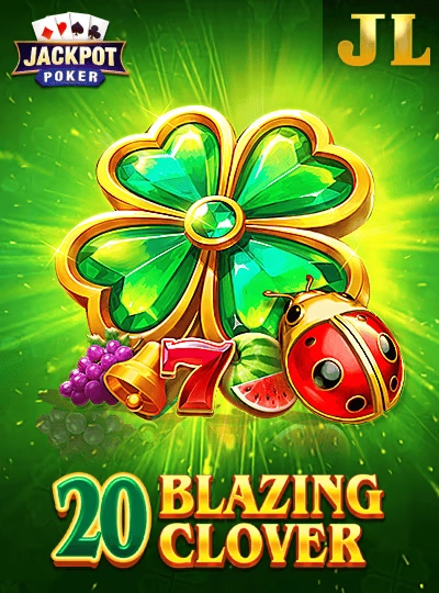 T20 World Cup betting cover