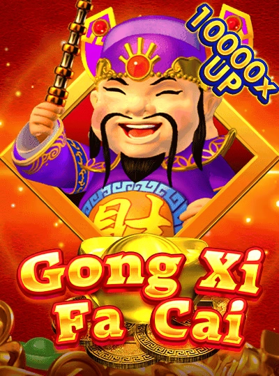 BPL cricket betting cover