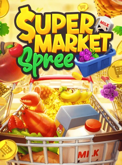 Fortune Reels slot game cover