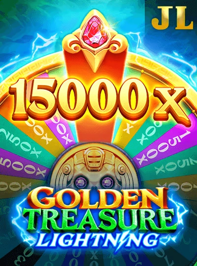 Dragon Tiger live casino game cover