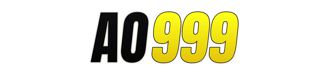 ao999